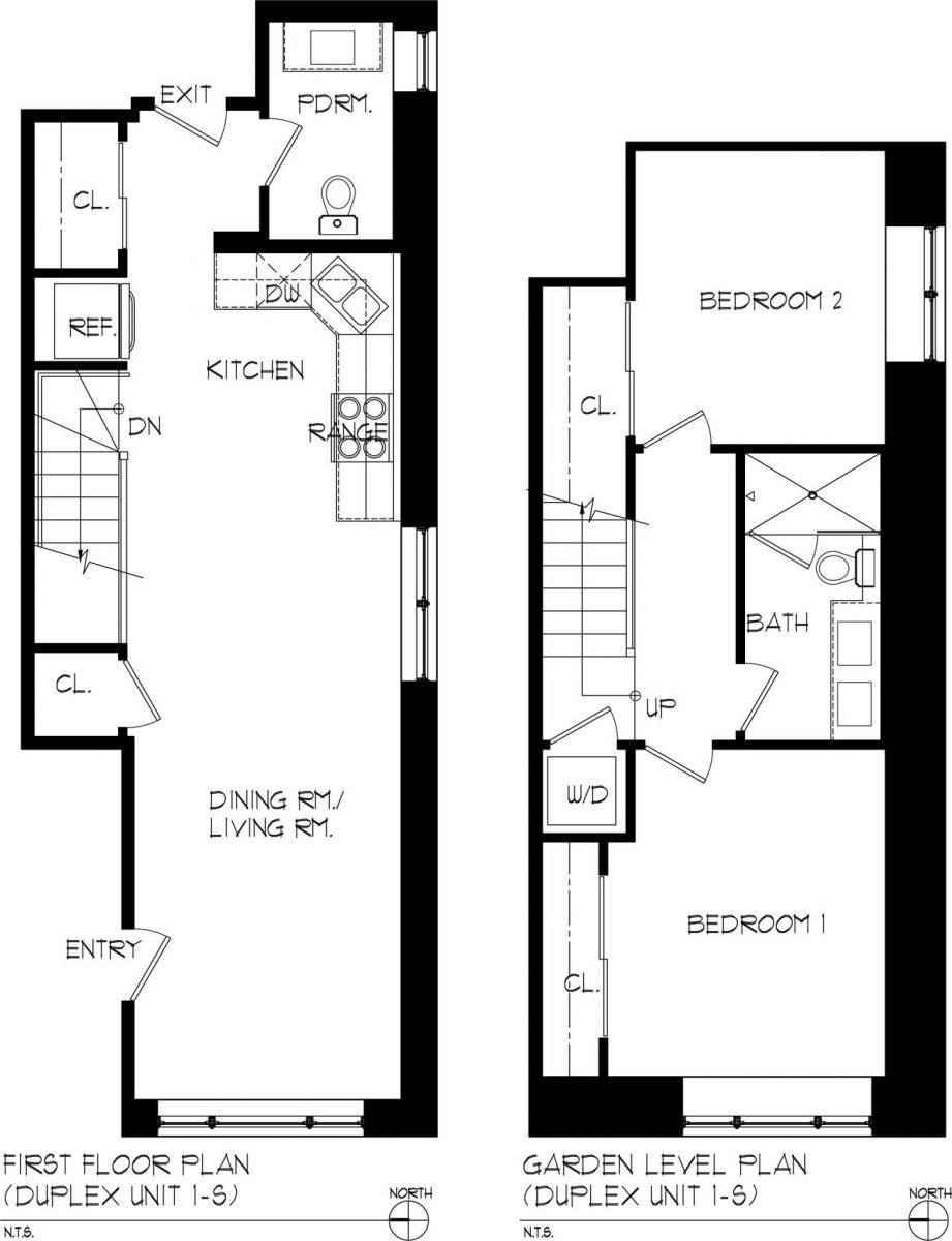 Available Now Wicker Park Apartments